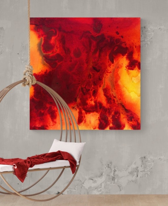 large contemporary wall art Niche Utama 2 Abstract Painting, Wall Art Print, Large Wall Art, Modern Wall Art large contemporary wall art Niche Utama 2 Abstract Painting, Wall Art Print, Large Wall Art, Modern Wall Art