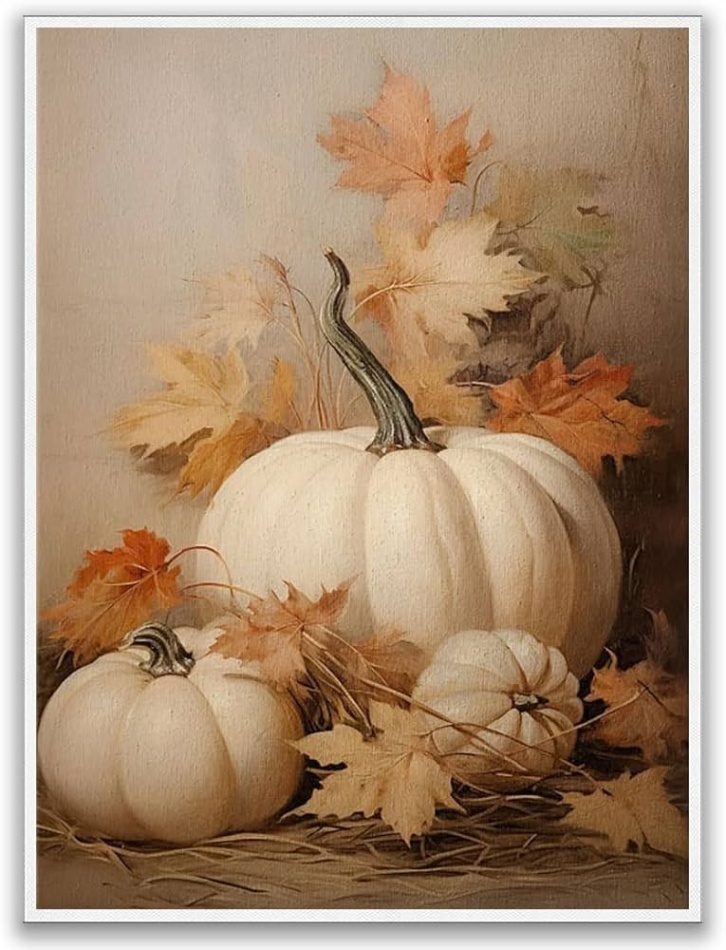 fall wall decor Niche Utama 2 Amazon fall wall decor Niche Utama 2 Amazon