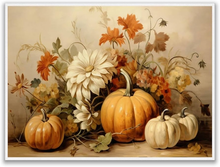 fall wall decor Niche Utama 2 Amazon fall wall decor Niche Utama 2 Amazon