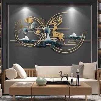 iron wall decor Niche Utama 2 Amazon iron wall decor Niche Utama 2 Amazon