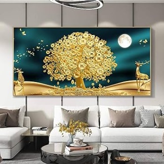 large contemporary wall art Niche Utama 2 Amazon large contemporary wall art Niche Utama 2 Amazon