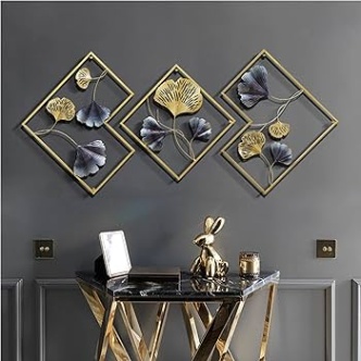 iron wall decor Niche Utama 2 Amazon iron wall decor Niche Utama 2 Amazon