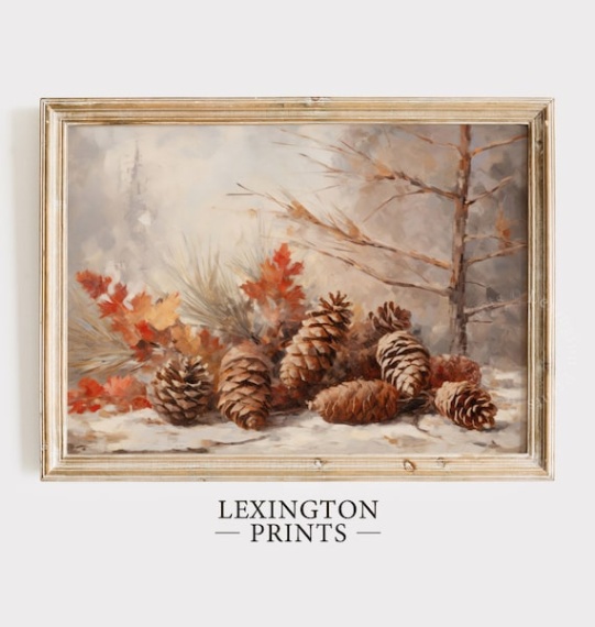 fall wall decor Niche Utama 2 Fall Wall Decor Printable Fall Pinecone Decor Fall Painting fall wall decor Niche Utama 2 Fall Wall Decor Printable Fall Pinecone Decor Fall Painting