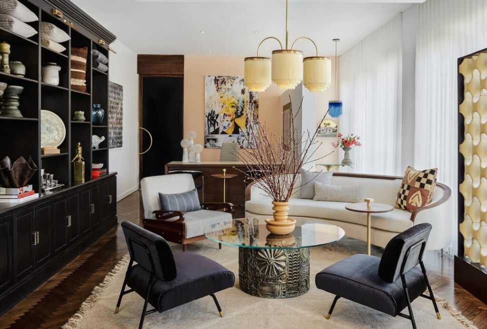 art deco decor Niche Utama 2 How To Decor Any Room With Art Deco Style Like A Pro Hommés Studio art deco decor Niche Utama 2 How To Decor Any Room With Art Deco Style Like A Pro Hommés Studio