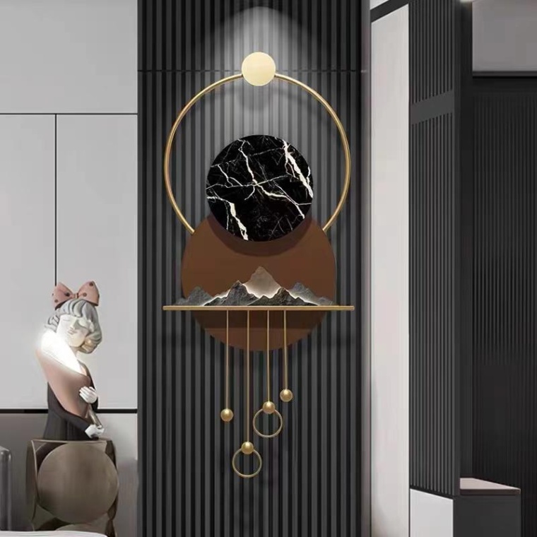 vertical wall decor Niche Utama 2 Imported Metal Wall art Vertical – PC HOME DECOR vertical wall decor Niche Utama 2 Imported Metal Wall art Vertical – PC HOME DECOR