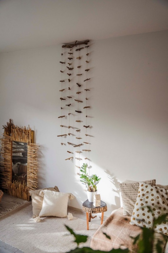 driftwood wall decor Niche Utama 2 Large Driftwood Wall Art Garland. Driftwood Wall Decor driftwood wall decor Niche Utama 2 Large Driftwood Wall Art Garland. Driftwood Wall Decor