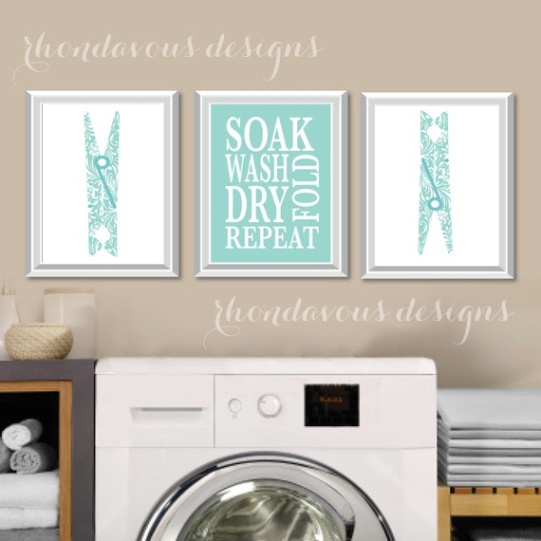 laundry room wall decor Niche Utama 2 Laundry Room Wall Decor. Laundry Room Art laundry room wall decor Niche Utama 2 Laundry Room Wall Decor. Laundry Room Art