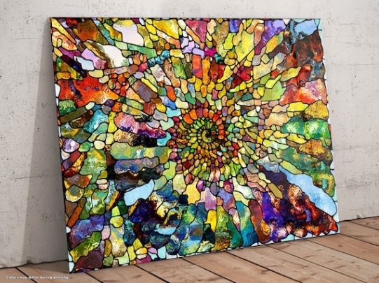 mosaic wall art Niche Utama 2 Mosaic Wall Art, Durable Glass Panel, Glass Printing Decor, Large mosaic wall art Niche Utama 2 Mosaic Wall Art, Durable Glass Panel, Glass Printing Decor, Large