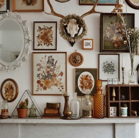 vintage wall decor Niche Utama 2 Top Vintage Wall Decor Ideas Vintage Wall Art vintage wall decor Niche Utama 2 Top Vintage Wall Decor Ideas Vintage Wall Art